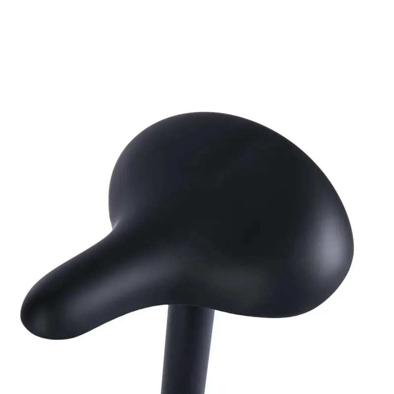 Велотренажер магнітний Body Sculpture C1660 V2 Велотренажер магнітний Body Sculpture C1660 V2