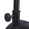 Велотренажер магнітний Body Sculpture C1660 V2 Велотренажер магнітний Body Sculpture C1660 V2