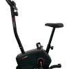 Велотренажер магнітний Eb Fit B580 Велотренажер магнітний Eb Fit B580