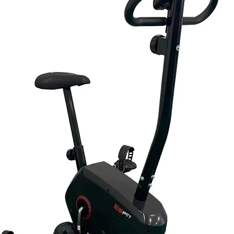 Велотренажер магнітний Eb Fit B580