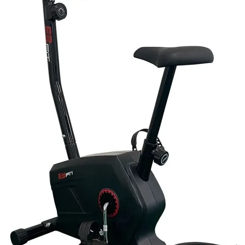 Велотренажер магнітний Eb Fit B580 Велотренажер магнітний Eb Fit B580