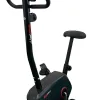 Велотренажер магнітний Eb Fit B580 Велотренажер магнітний Eb Fit B580
