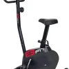 Велотренажер магнітний Eb Fit B590 Велотренажер магнітний Eb Fit B590