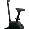 Велотренажер магнітний Eb Fit B590 Велотренажер магнітний Eb Fit B590