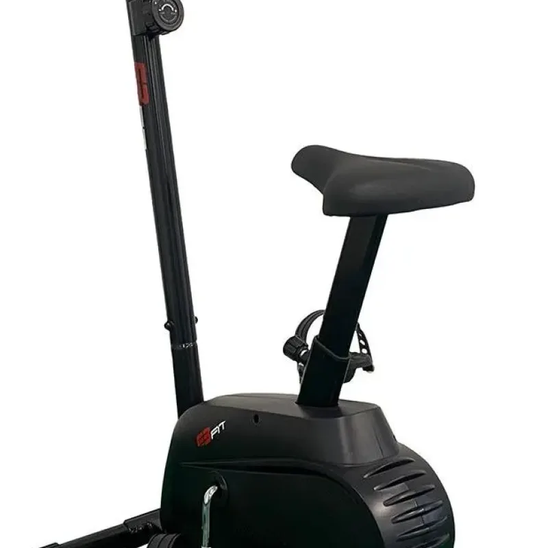 Велотренажер магнітний Eb Fit B590 Велотренажер магнітний Eb Fit B590