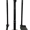 Велотренажер магнітний Eb Fit B590 Велотренажер магнітний Eb Fit B590