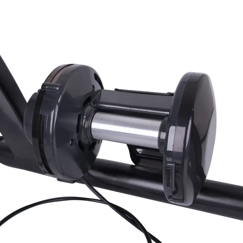 Велотренажер магнітний inSPORTline Gibello з регулюванням Велотренажер магнітний inSPORTline Gibello з регулюванням