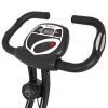 Велотренажер магнітний inSPORTline Xbike Cube Велотренажер магнітний inSPORTline Xbike Cube