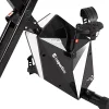 Велотренажер магнітний inSPORTline Xbike Cube Велотренажер магнітний inSPORTline Xbike Cube
