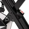 Велотренажер магнітний inSPORTline Xbike Cube Велотренажер магнітний inSPORTline Xbike Cube