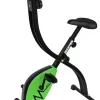 Велотренажер магнітний Master Magnetic Bike R02 Велотренажер магнітний Master Magnetic Bike R02