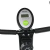 Велотренажер магнітний Master Magnetic Bike R02 Велотренажер магнітний Master Magnetic Bike R02