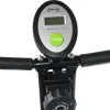 Велотренажер магнітний Master Magnetic Bike R02 Велотренажер магнітний Master Magnetic Bike R02