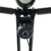 Велотренажер магнітний Master Magnetic Bike R02 Велотренажер магнітний Master Magnetic Bike R02