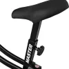 Велотренажер магнітний Master Magnetic Bike R02 Велотренажер магнітний Master Magnetic Bike R02