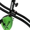 Велотренажер магнітний Master Magnetic Bike R02 Велотренажер магнітний Master Magnetic Bike R02