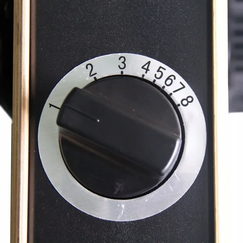 Велотренажер магнітний MASTER R05 Велотренажер магнітний MASTER R05