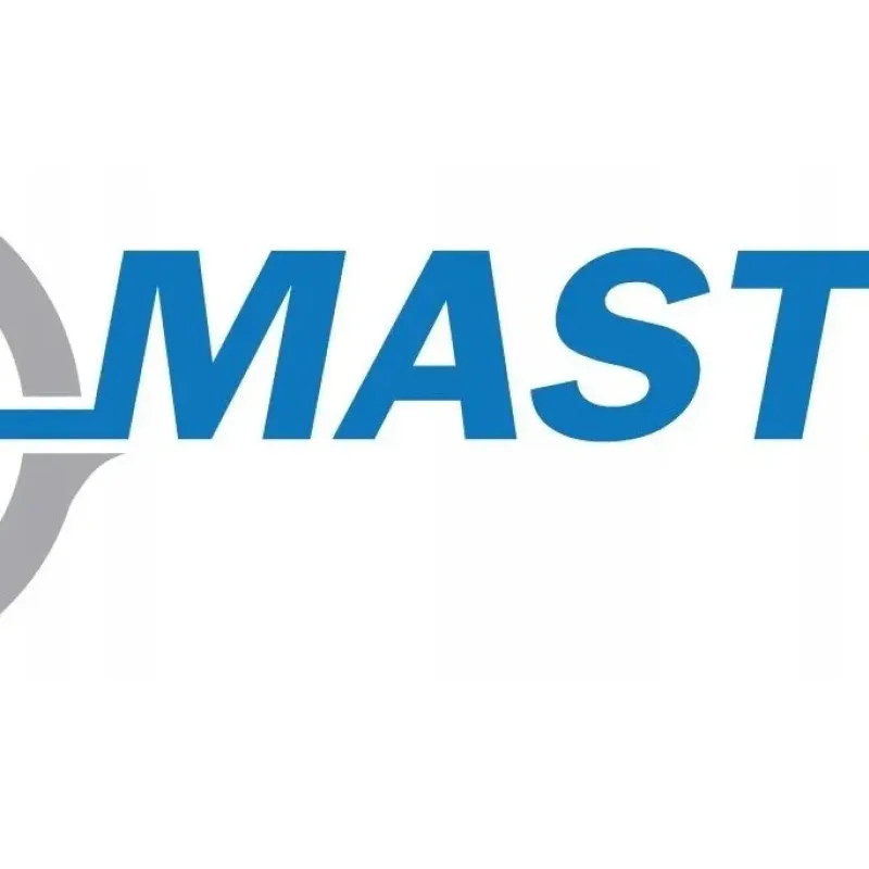 Велотренажер магнітний MASTER R05 Велотренажер магнітний MASTER R05