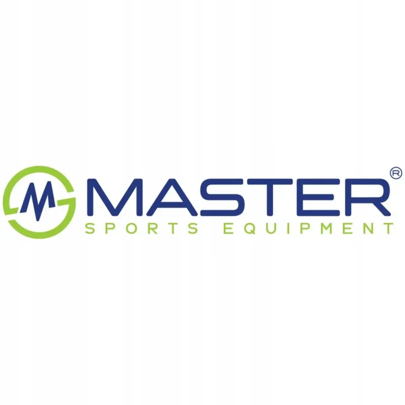 Велотренажер магнітний MASTER X-06 Велотренажер магнітний MASTER X-06