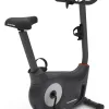 Велотренажер магнітний Schwinn 510U Велотренажер магнітний Schwinn 510U