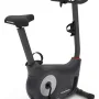 Велотренажер магнітний Schwinn 510U