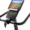 Велотренажер магнітний Schwinn 510U Велотренажер магнітний Schwinn 510U
