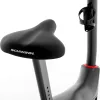 Велотренажер магнітний Schwinn 510U Велотренажер магнітний Schwinn 510U