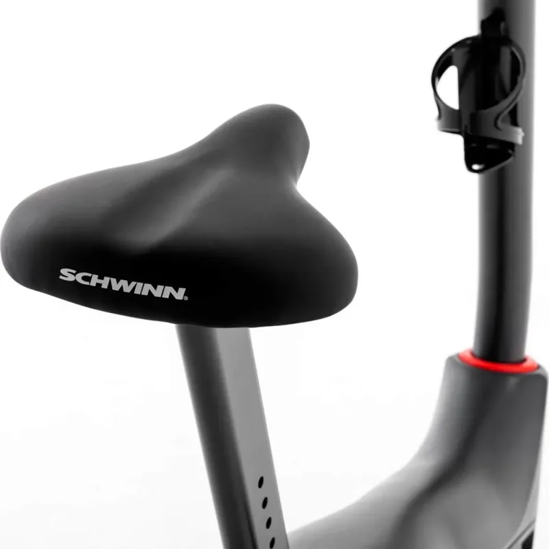 Велотренажер магнітний Schwinn 510U Велотренажер магнітний Schwinn 510U