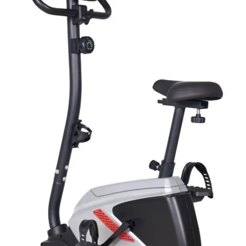 Велотренажер магнітний Spartan Sport Magnetic 1050