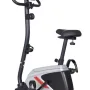 Велотренажер магнітний Spartan Sport Magnetic 1050