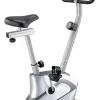 Велотренажер магнітний Spartan Sport Magnetic 350 Велотренажер магнітний Spartan Sport Magnetic 350