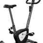 Велотренажер механічний Body Sculpture BC1430 V2.0