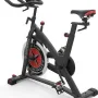 Велотренажер механічний Schwinn IC7