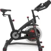 Велотренажер механічний Schwinn IC7 Велотренажер механічний Schwinn IC7