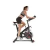 Велотренажер механічний Schwinn IC7 Велотренажер механічний Schwinn IC7