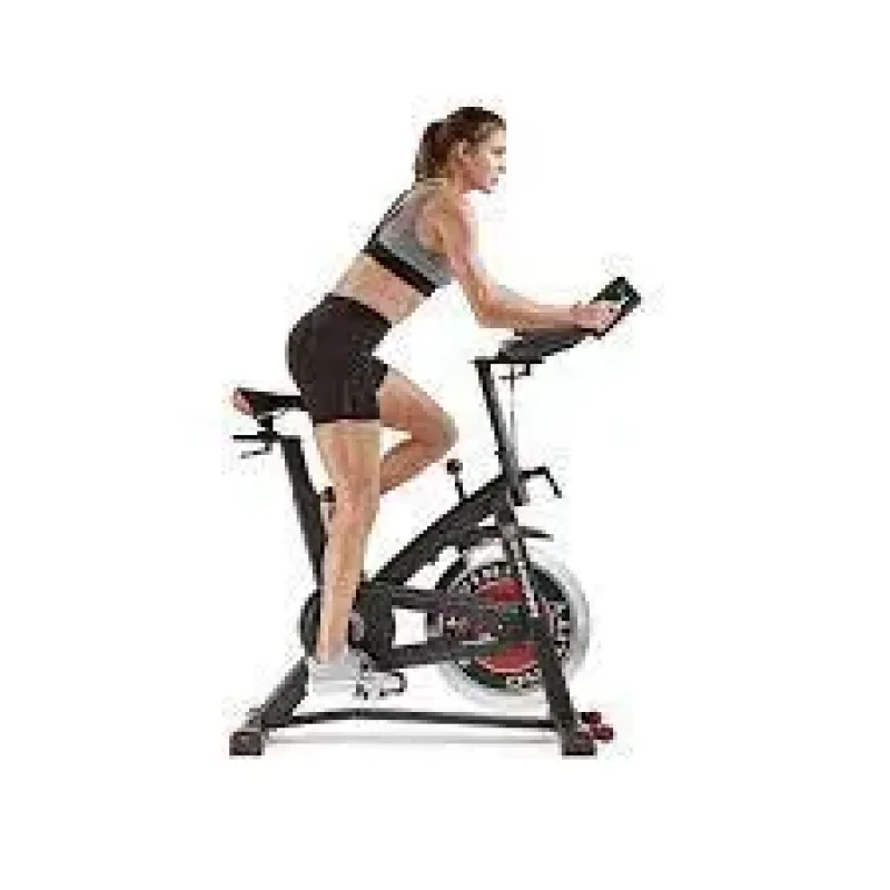 Велотренажер механічний Schwinn IC7 Велотренажер механічний Schwinn IC7