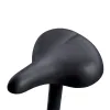 Велотренажер механічний TRENINGOWY Body Sculpture BC 1430 чорний Велотренажер механічний TRENINGOWY Body Sculpture BC 1430 чорний