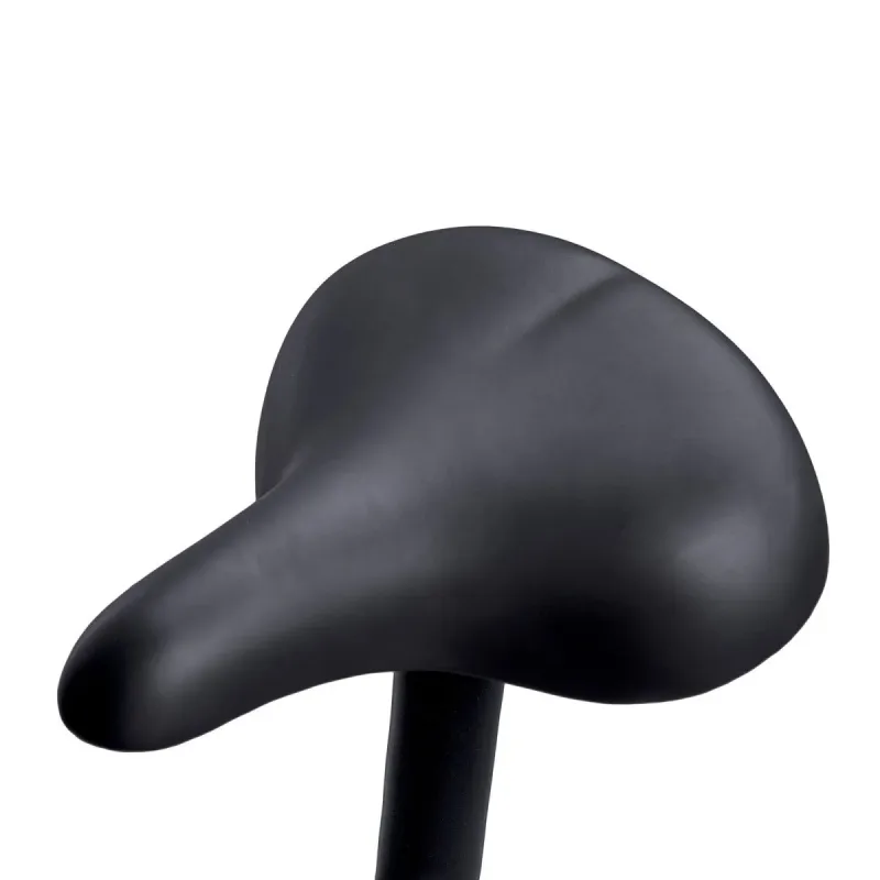 Велотренажер механічний TRENINGOWY Body Sculpture BC 1430 чорний Велотренажер механічний TRENINGOWY Body Sculpture BC 1430 чорний