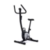 Велотренажер механічний TRENINGOWY Body Sculpture BC 1430 чорний Велотренажер механічний TRENINGOWY Body Sculpture BC 1430 чорний