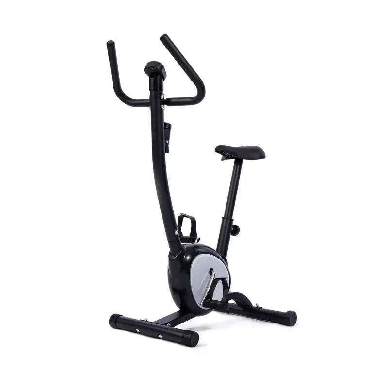 Велотренажер механічний TRENINGOWY Body Sculpture BC 1430 чорний Велотренажер механічний TRENINGOWY Body Sculpture BC 1430 чорний