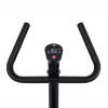 Велотренажер механічний TRENINGOWY Body Sculpture BC 1430 чорний Велотренажер механічний TRENINGOWY Body Sculpture BC 1430 чорний