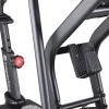 Велотренажер повітряний inSPORTline Airbike Lite