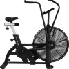 Велотренажер повітряний NPG AirBike