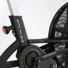 Велотренажер повітряний NPG AirBike