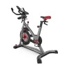 Велотренажер спінінговий магнітний SCHWINN IC8 (800IC)