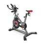 Велотренажер спінінговий магнітний SCHWINN IC8 (800IC)