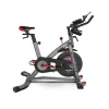 Велотренажер спінінговий магнітний SCHWINN IC8 (800IC)