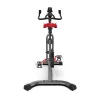 Велотренажер спінінговий магнітний SCHWINN IC8 (800IC)