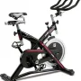 Велотренажер спінінговий механічний BH Fitness SB2.6 H9173