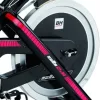 Велотренажер спінінговий механічний BH Fitness SB2.6 H9173 Велотренажер спінінговий механічний BH Fitness SB2.6 H9173